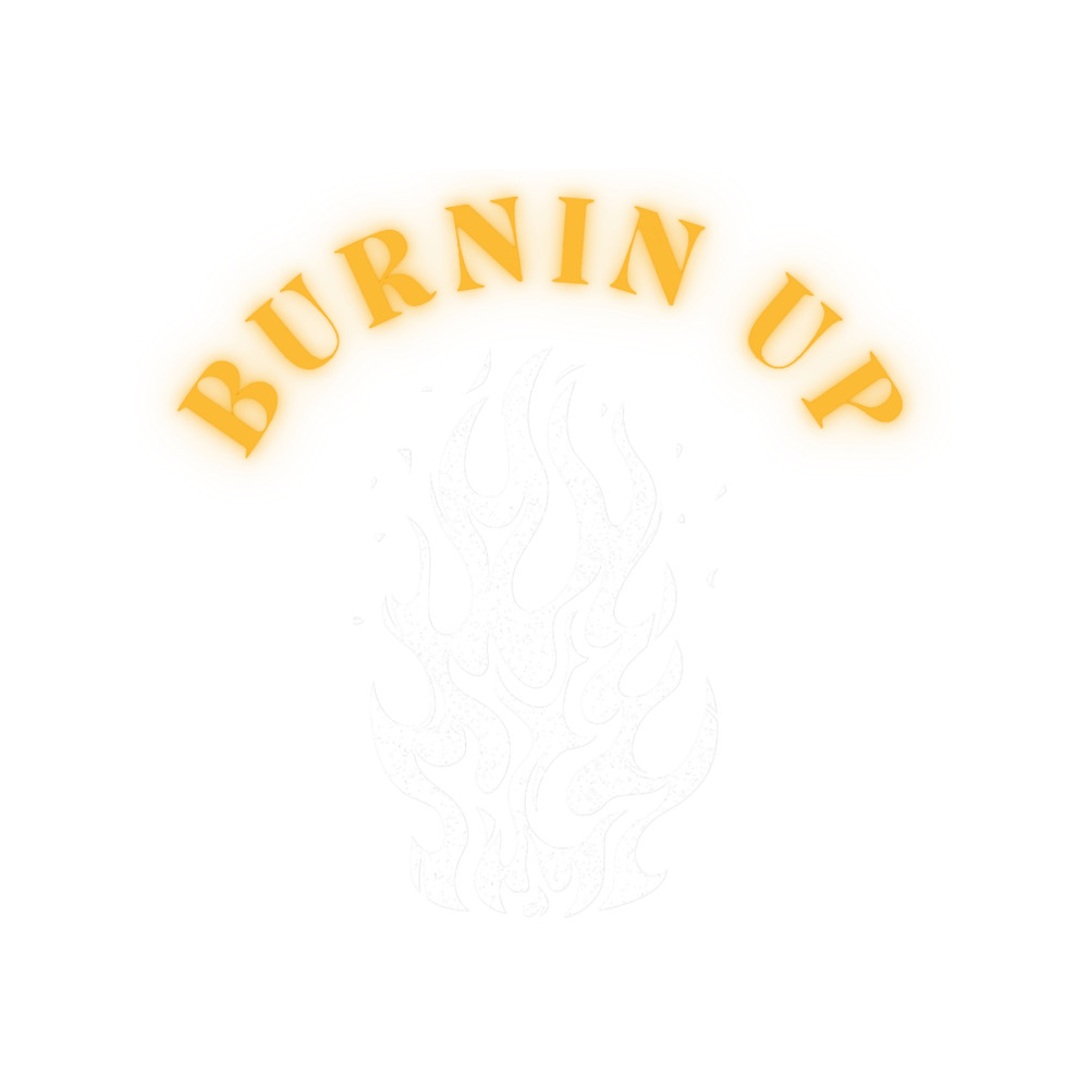 Ignite the Energy Burnin Up.png