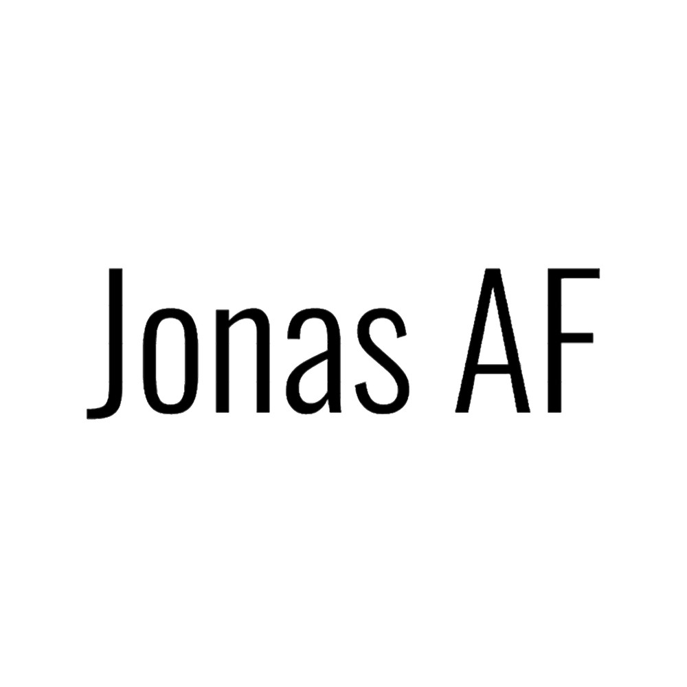 Jonas AF.png