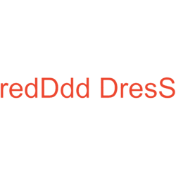 nick jonas red dress