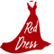 Red Dress as Nick Jonas (Dress Design).png