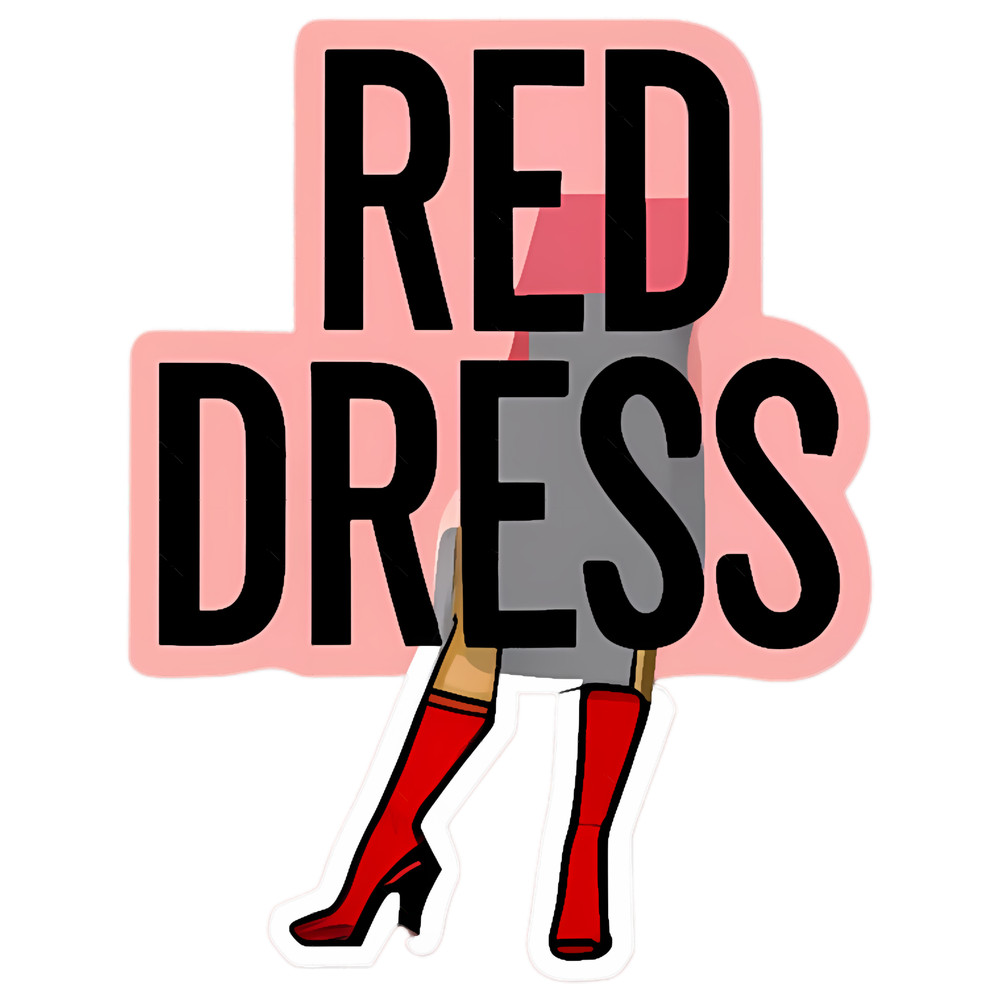 Red Dress as Nick Jonas.png