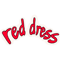 Red dress Jonas brothers.png