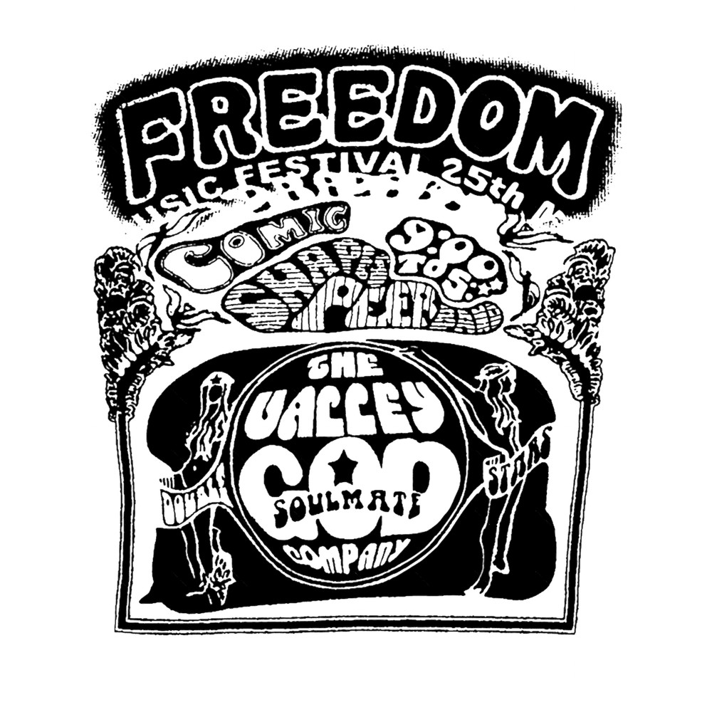 Simon Henriksson Cry of Fear.png