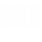 suckerjb.png