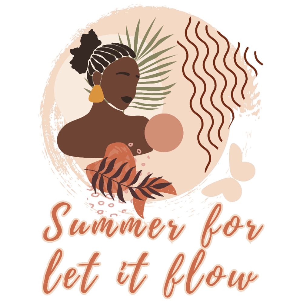 Summer Escape Boho Flow.png