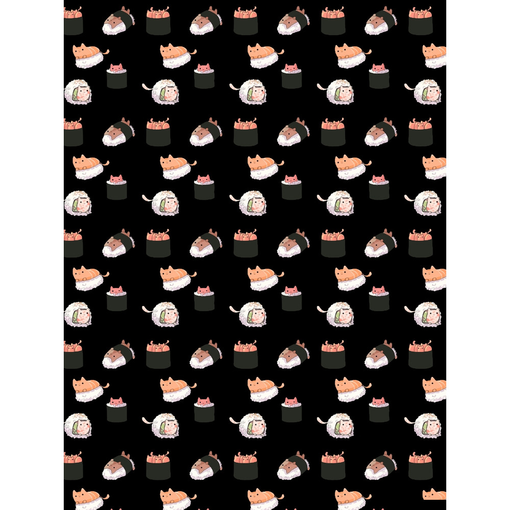 Sushi Cats Graphic .png