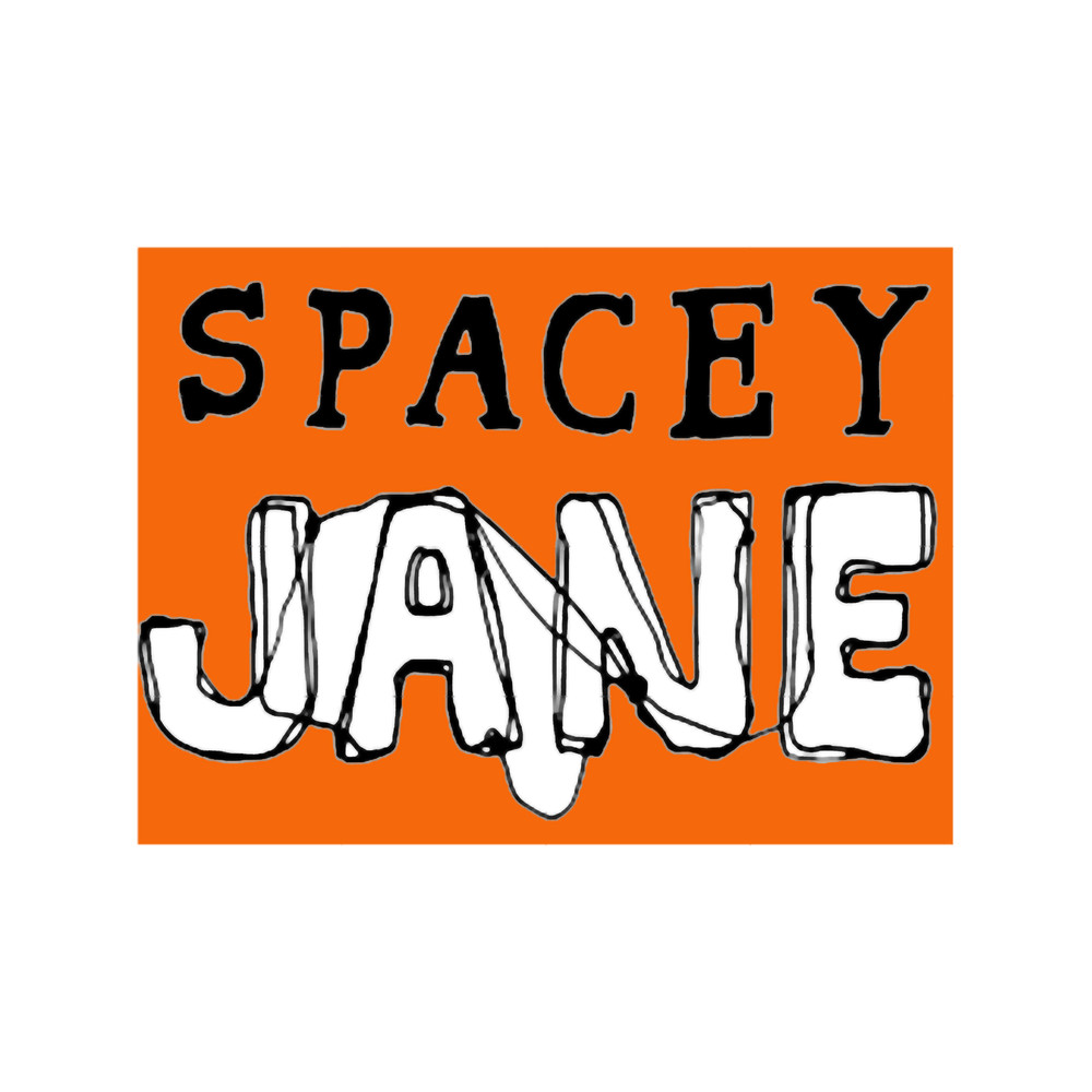 spacey jane .png