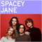 Spacey Jane .png