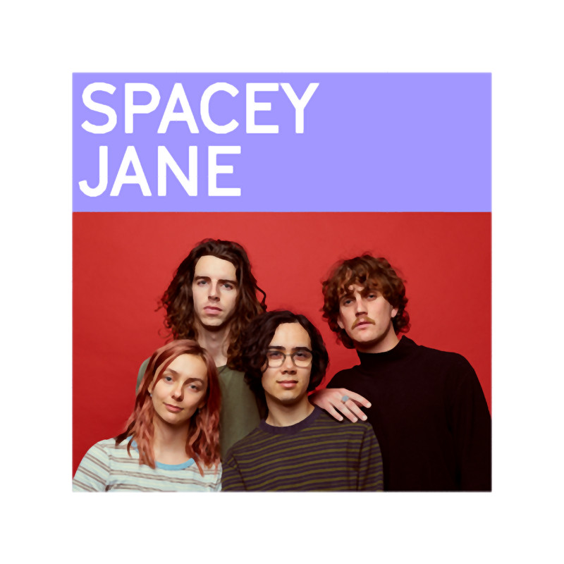 Spacey Jane .png