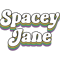 Spacey Jane (2).png