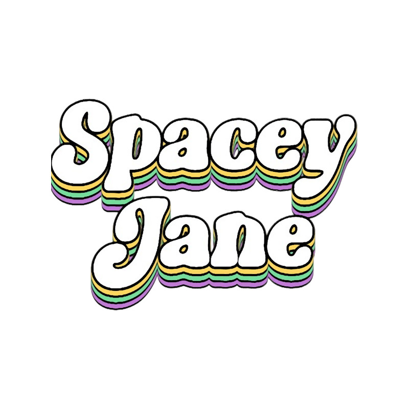 Spacey Jane (2).png