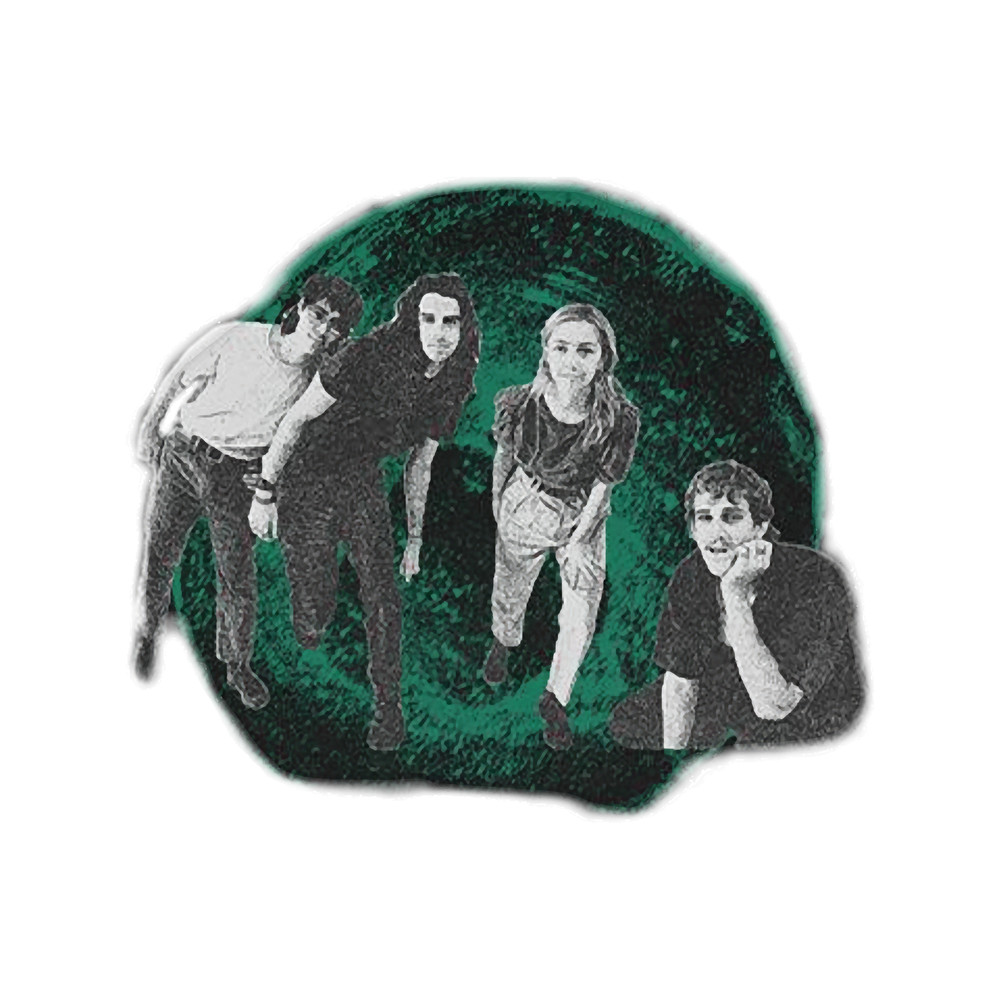 spacey jane (1) .png