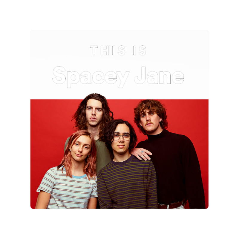 Spacey Jane - Band.png