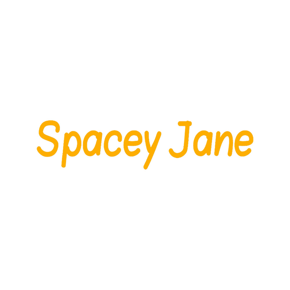 Spacey Jane Band - Sunlight (5).png