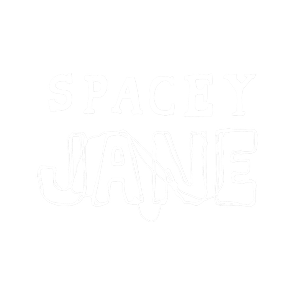 Spacey Jane Band - Sunlight(4).png