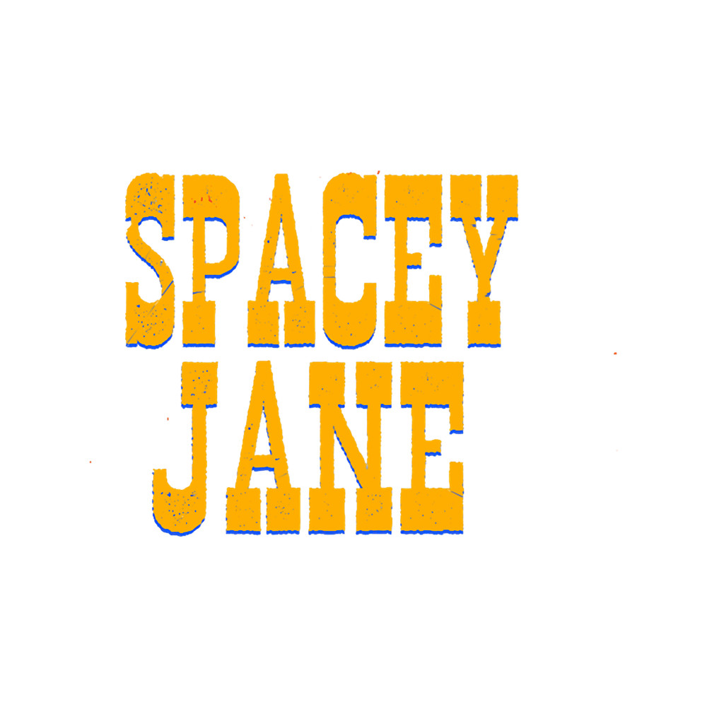 Spacey Jane Band - Sunlight(6).png