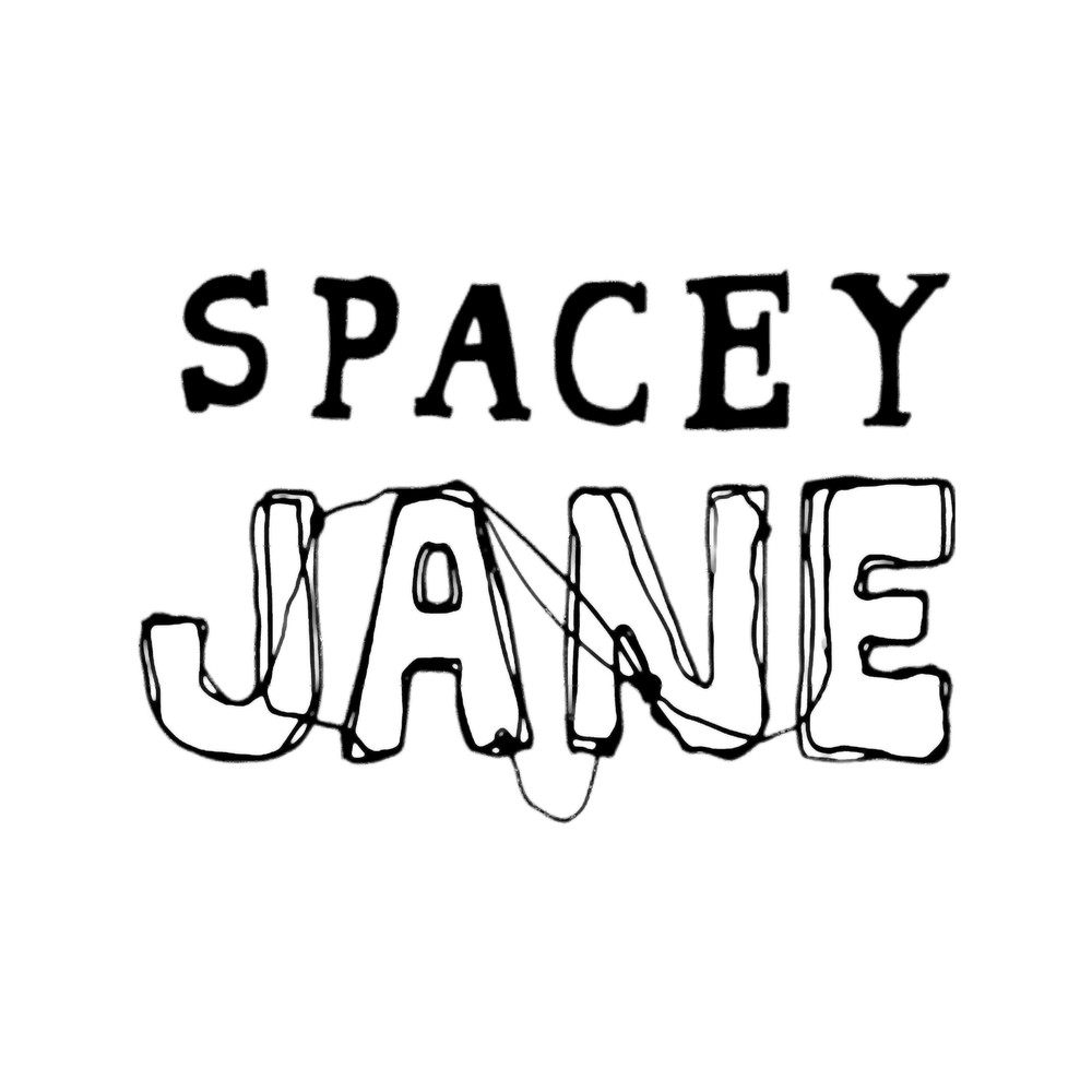 Spacey Jane Band Pullover Hoodie.png
