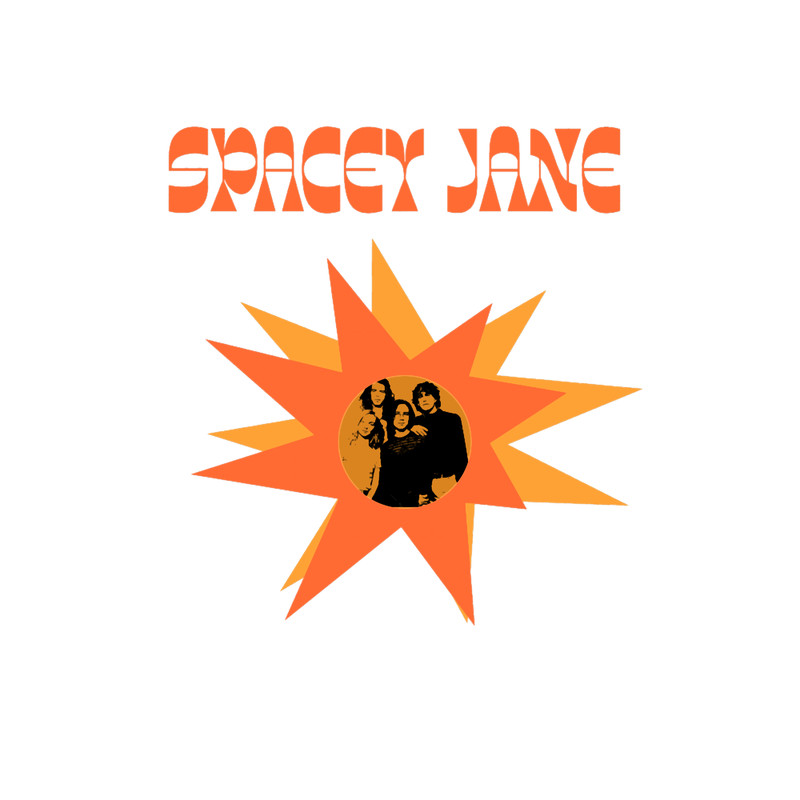 Spacey Jane band Tour .png