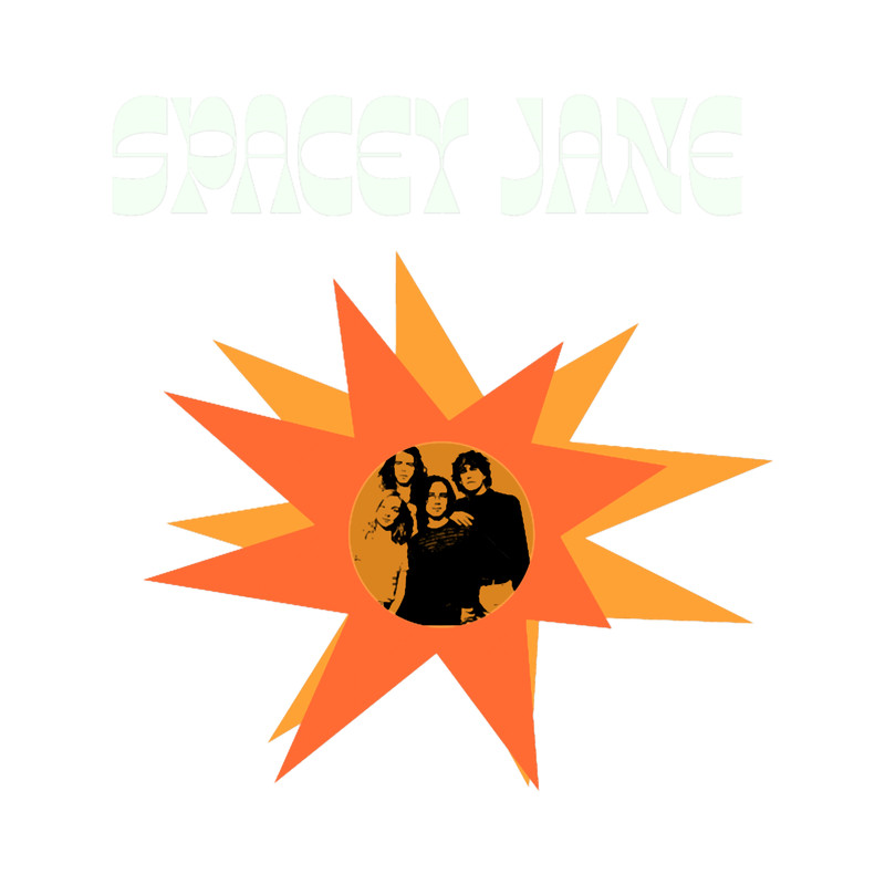 Spacey Jane band Tour (1).png