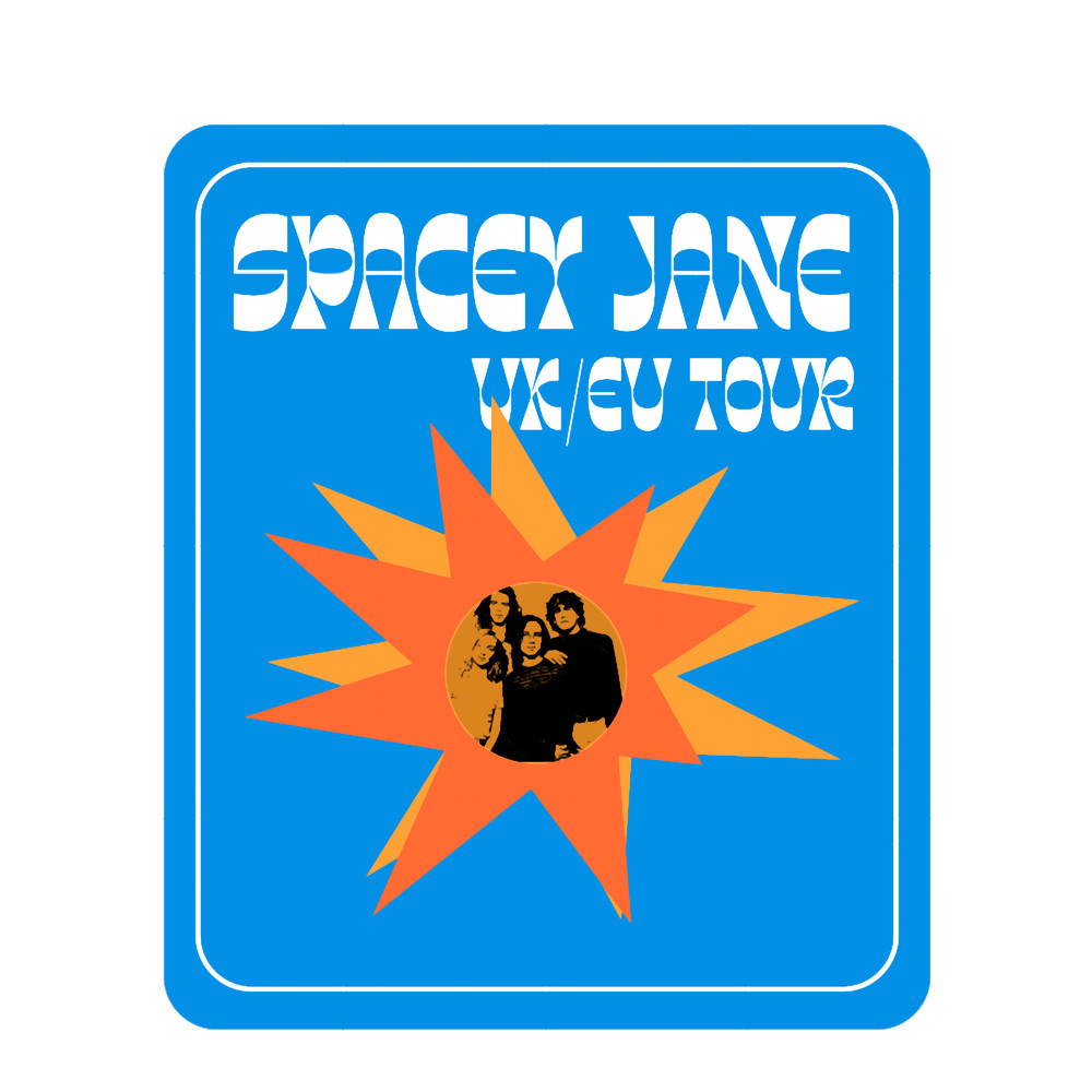 Spacey Jane band Tour.png