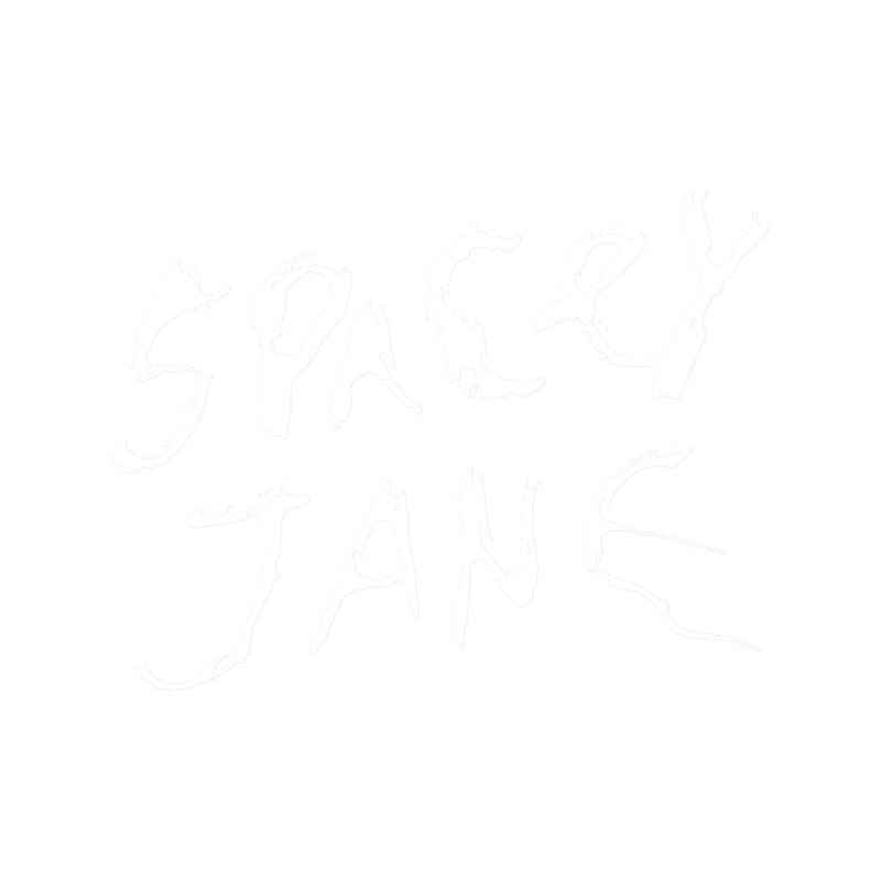 SPACEY JANE BAND.png