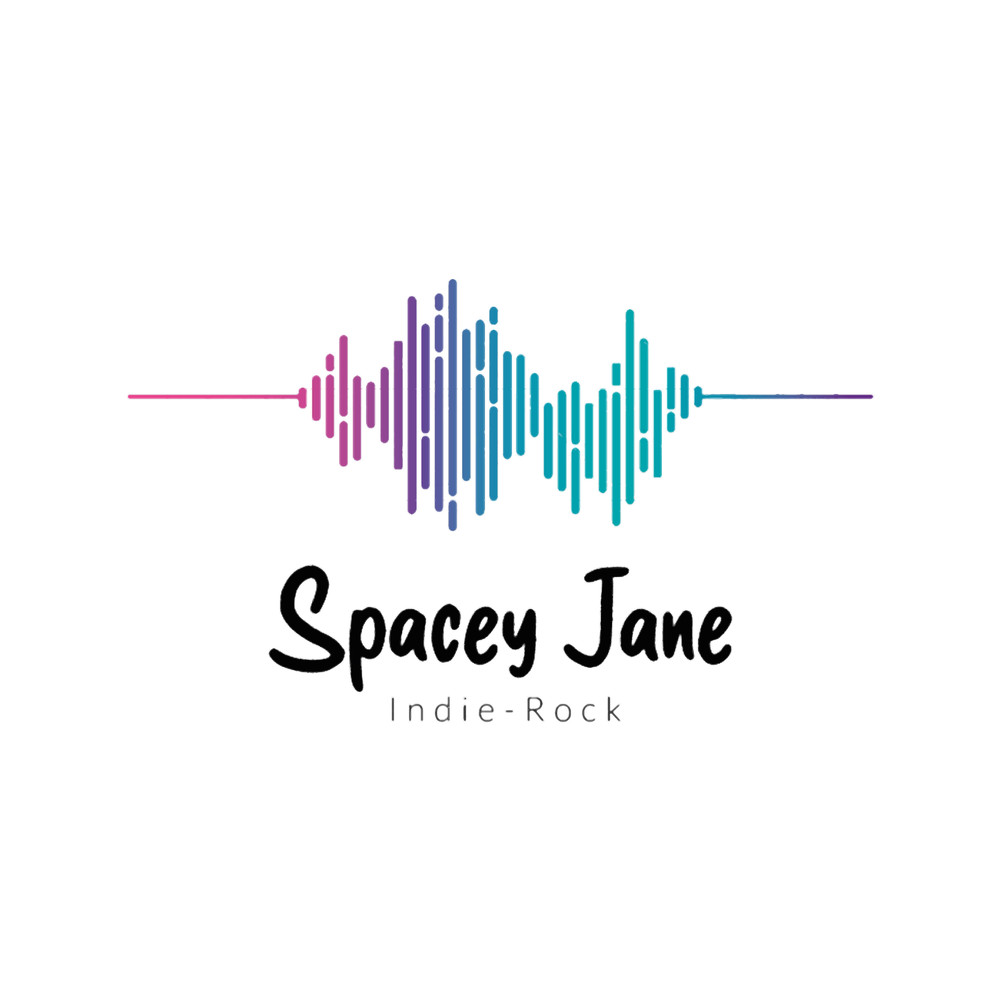 Spacey Jane booster Seat Sunlight.png