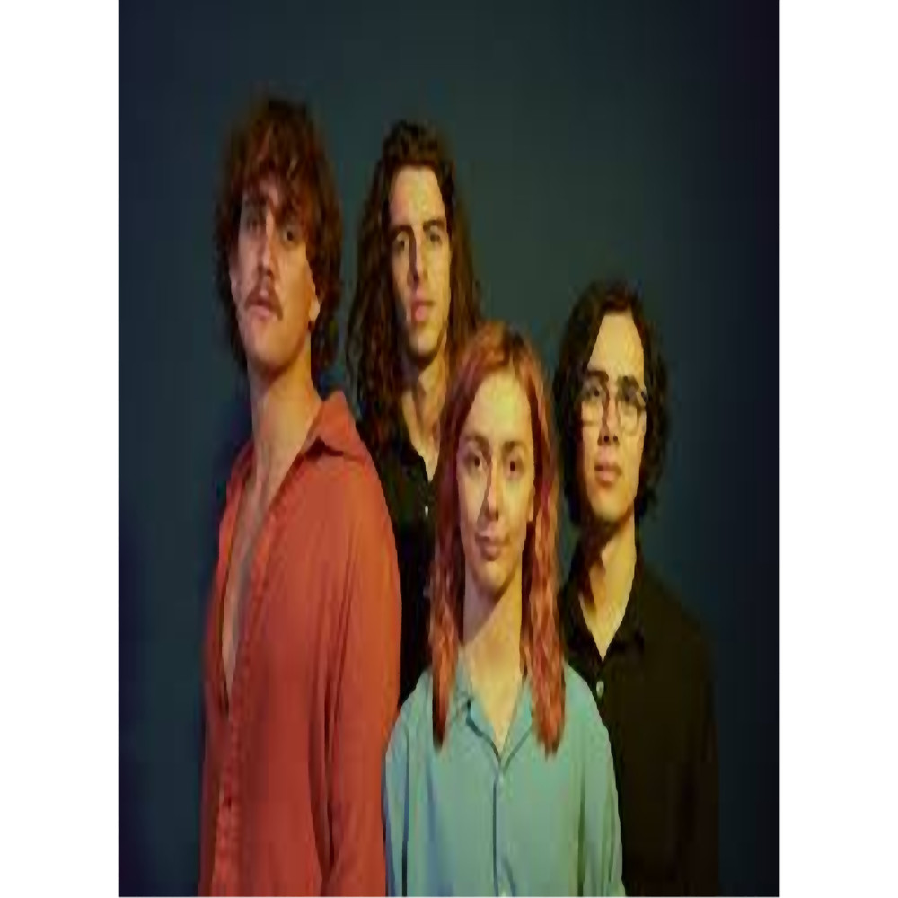 Spacey jane Classic (4).png