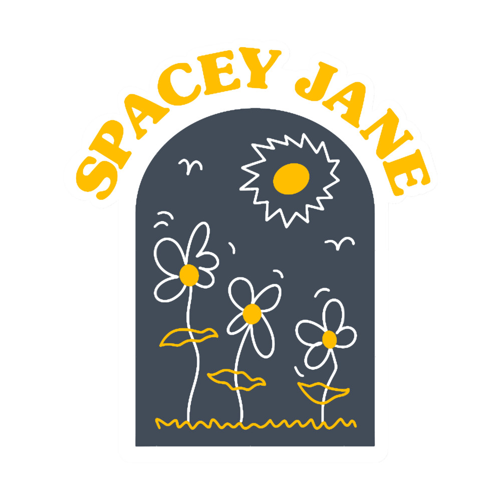 Spacey Jane Classic .png