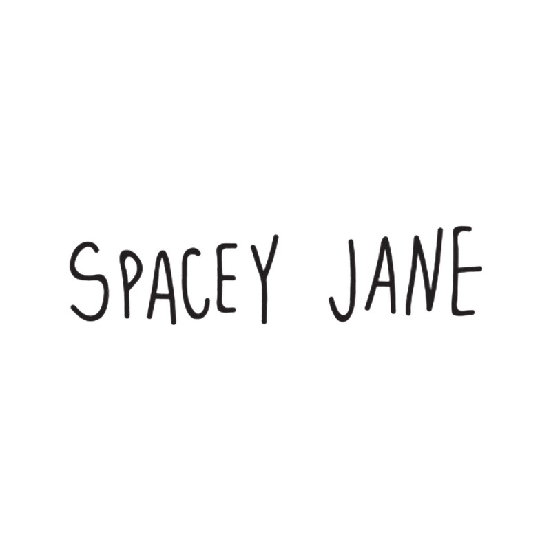Spacey Jane Logo.png