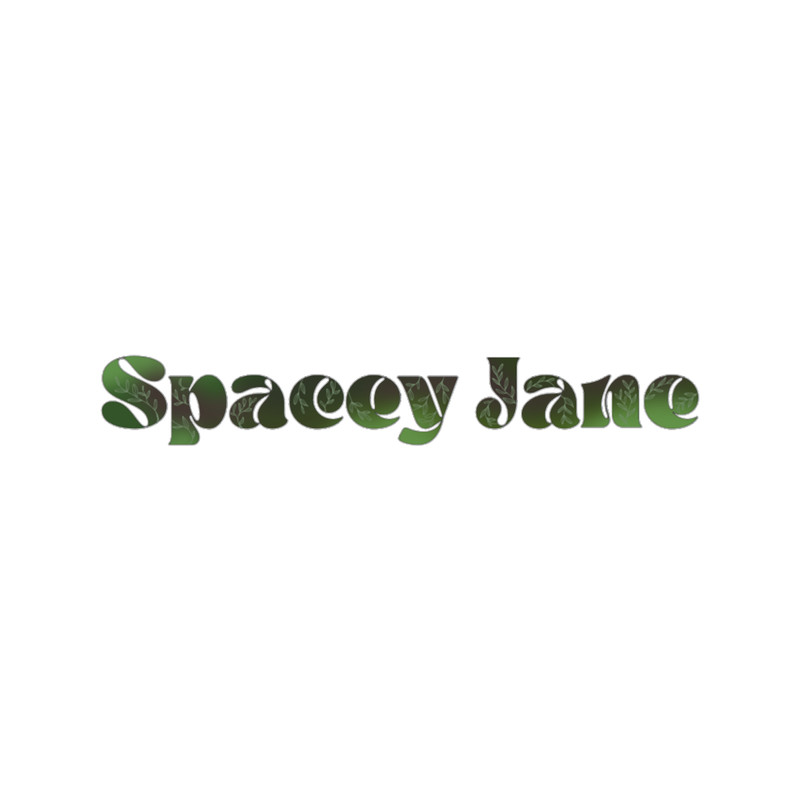 Spacey Jane nature design _lt_3 Long .png