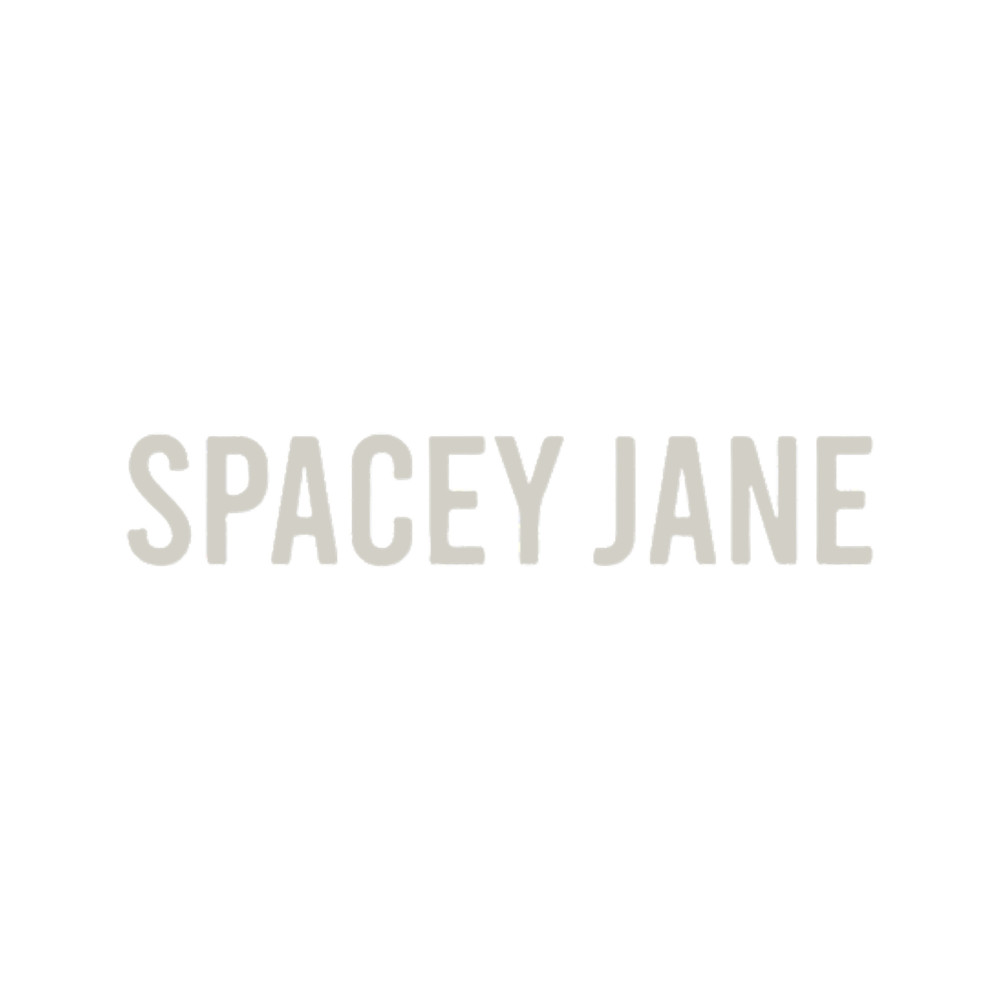 Spacey Jane Official Online Store.png
