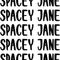 Spacey Jane Spotify Code.png