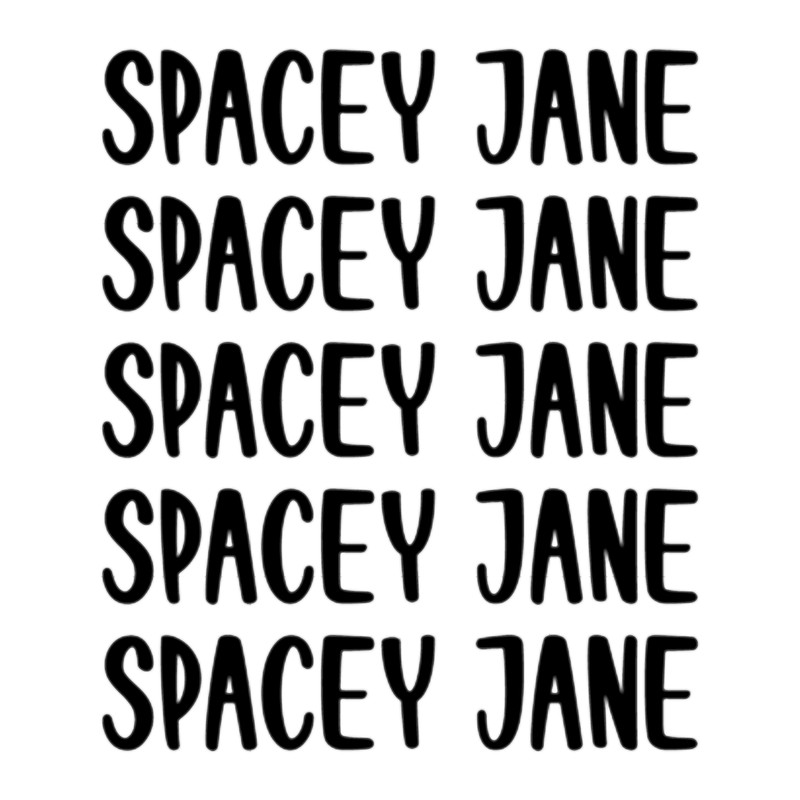 Spacey Jane Spotify Code.png