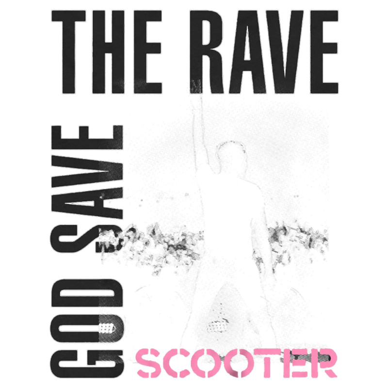 The Rave and God Save .png