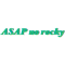 ASAP No Rocky.png