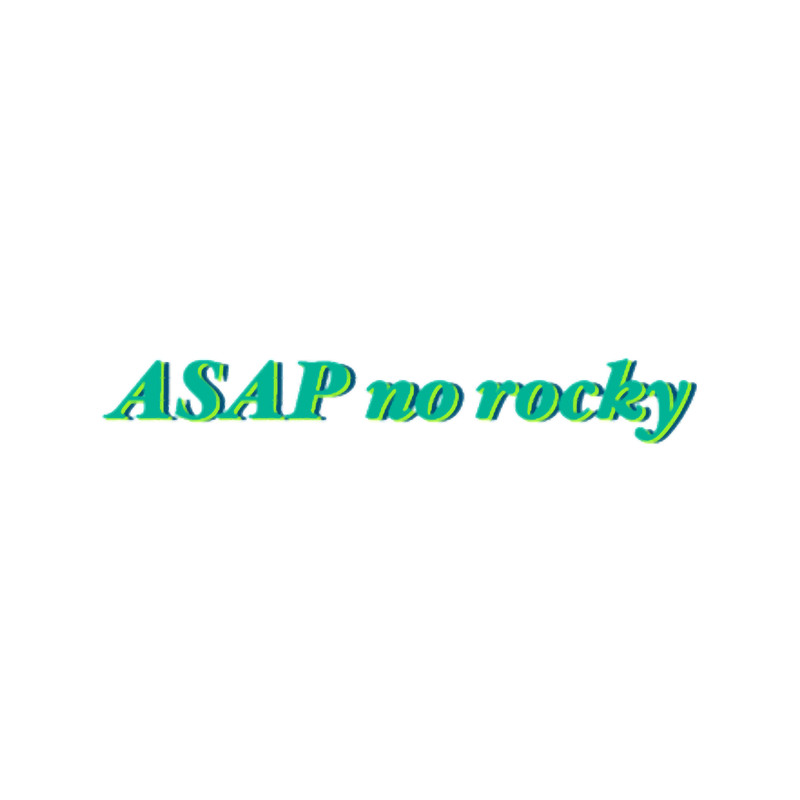 ASAP No Rocky.png