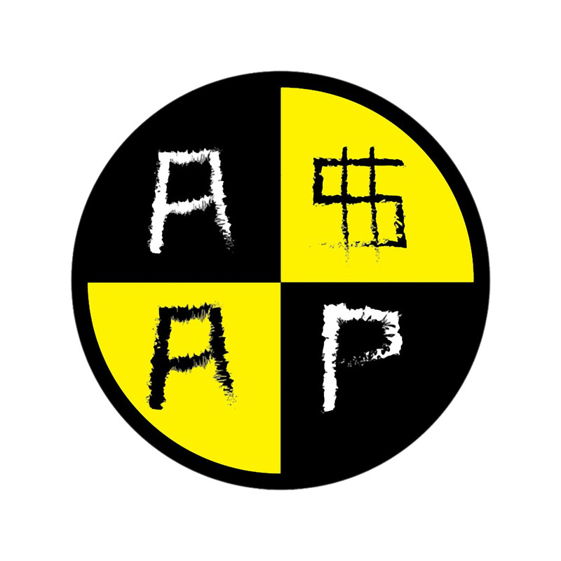 ASAPROCKY Logo.png