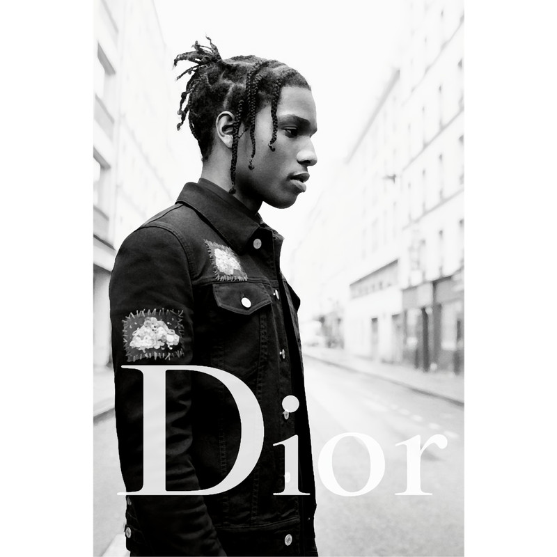 ASAPROCKYS- RAP HIP-HOP 05 .png