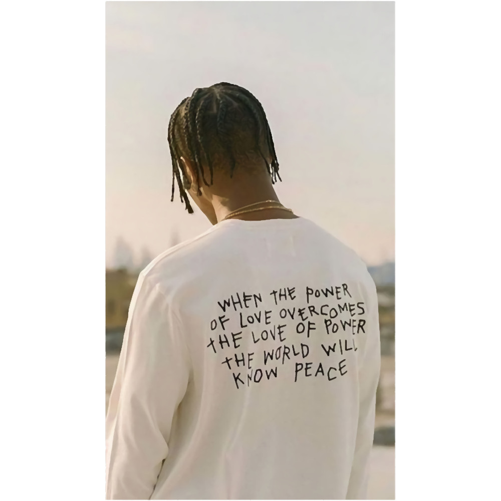 back love is peace.png