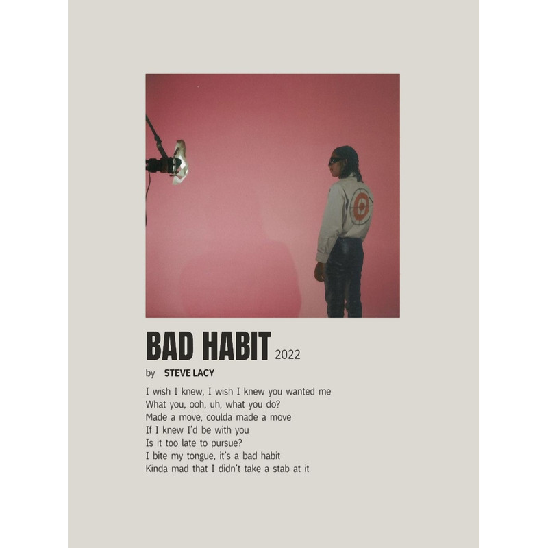 Bad habit Graphic .png
