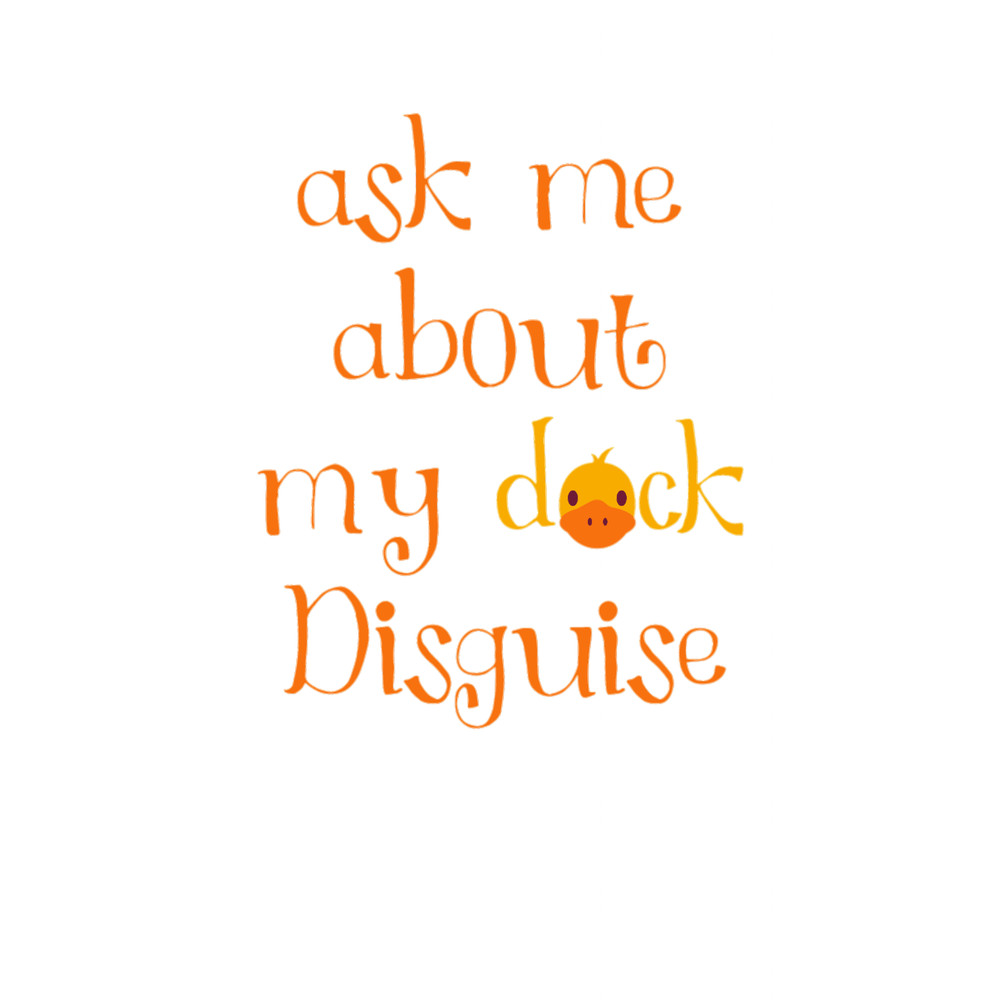 Duck Disguise(1).png