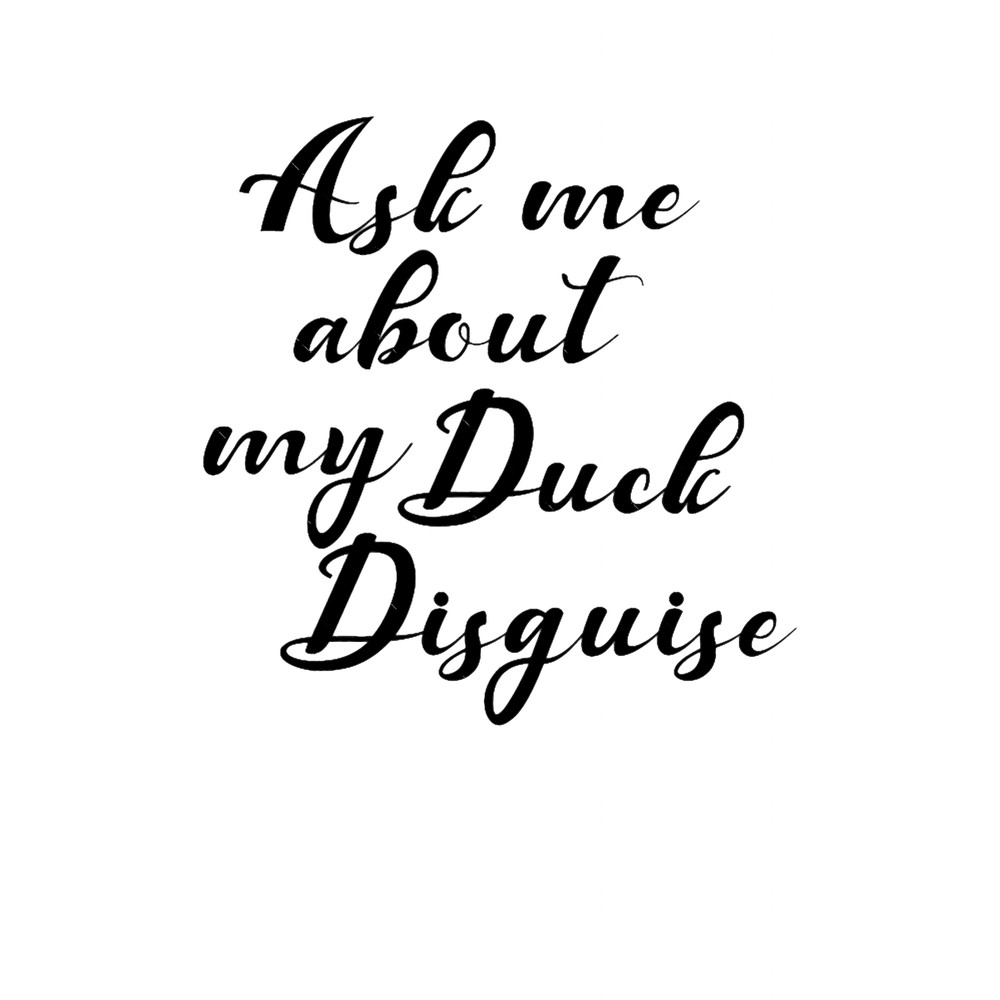 Duck Disguise(2).png