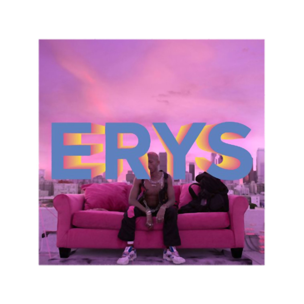 Erys Jaden Smith (1).png