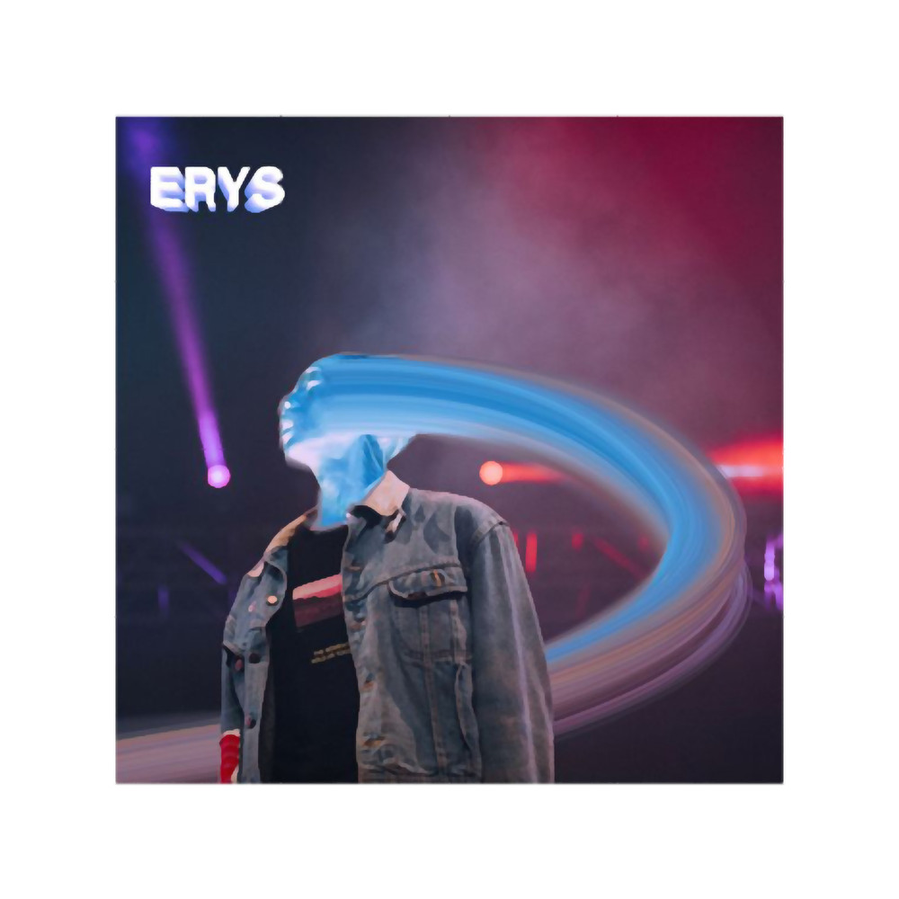 ERYS Jaden Smith.png