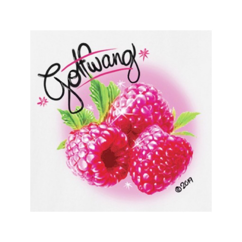 golf raspberries .png