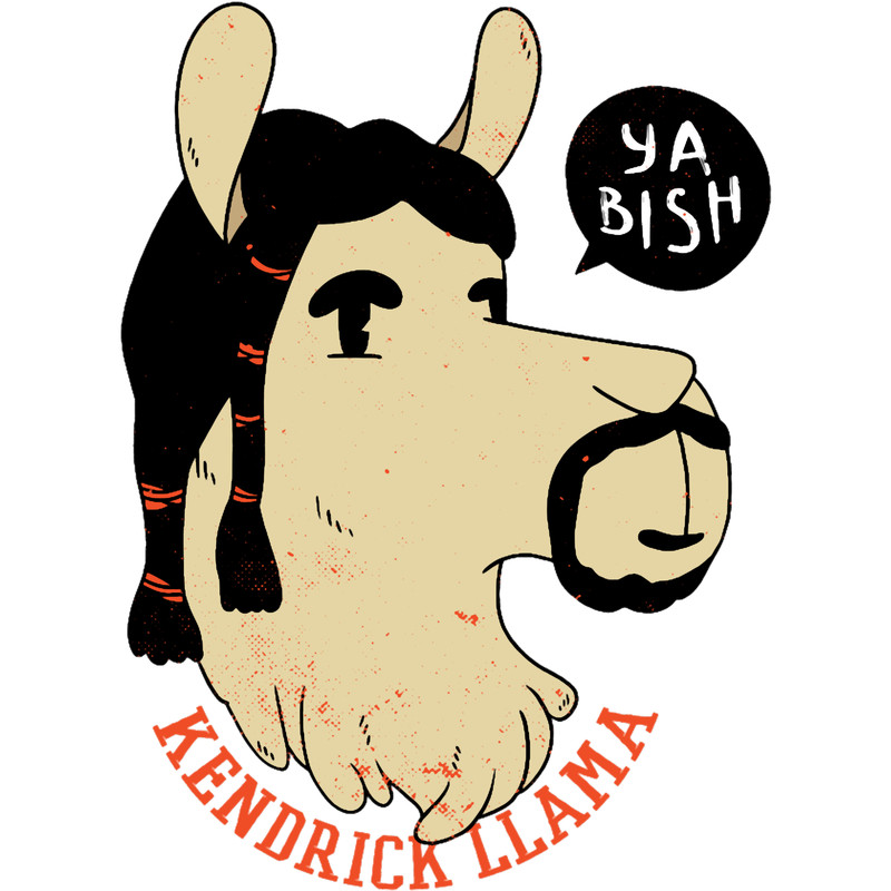 Kendrick Lamar Fresh 2020.png