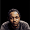 Kendrick Lamar.png