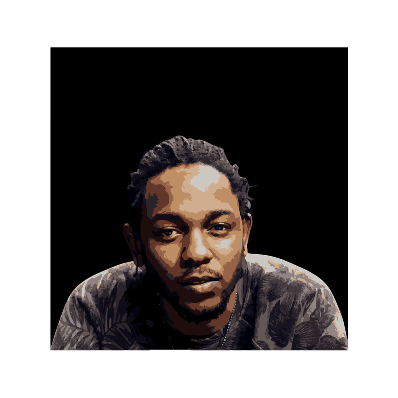Kendrick Lamar.png