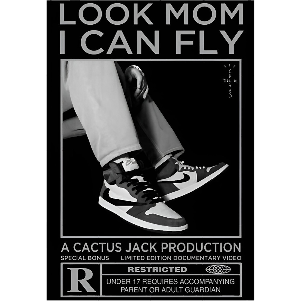 look fans love you.png