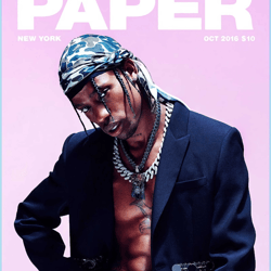 new york magazine amp travis